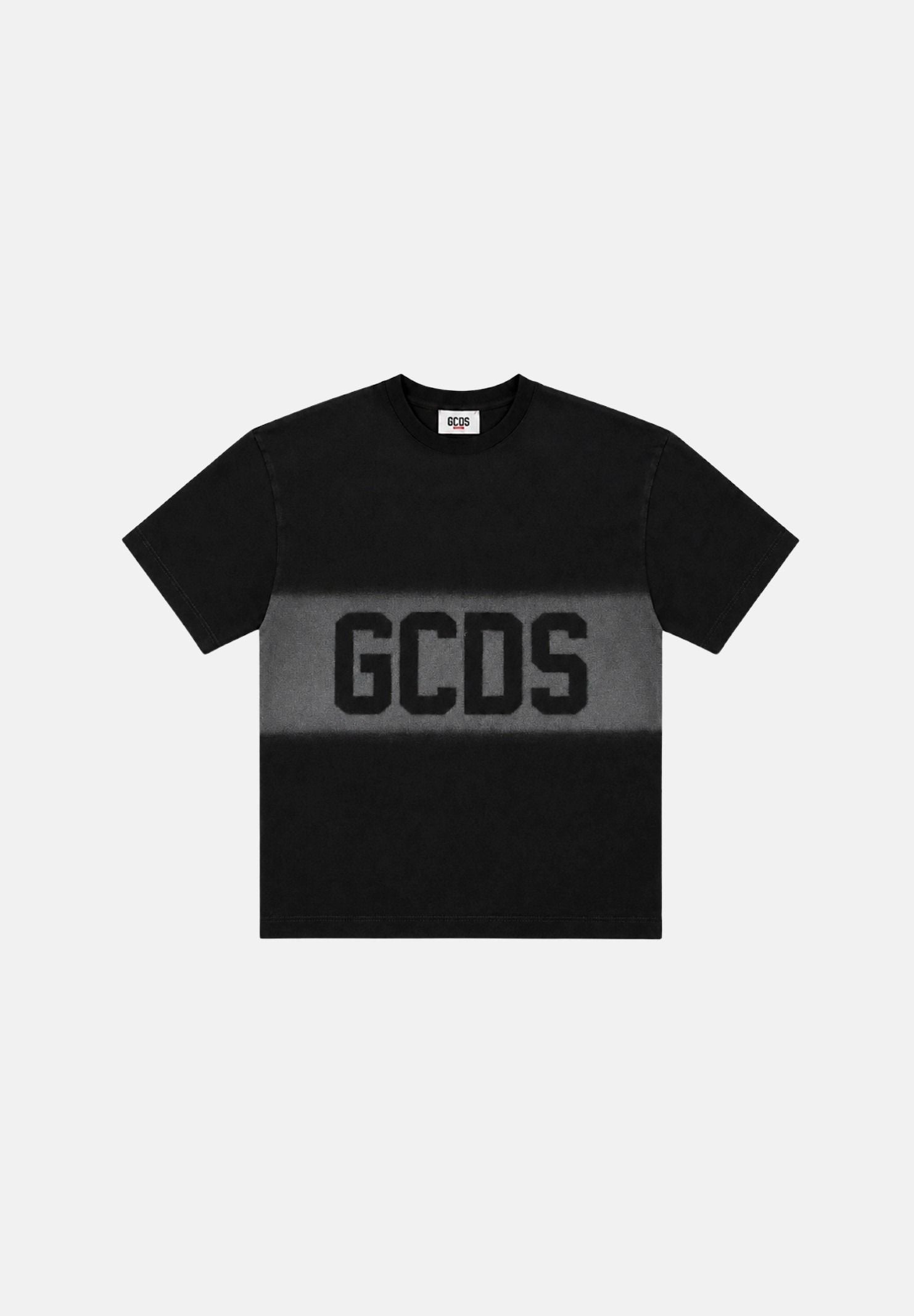  C2BJQC526J341 999A GCDS 