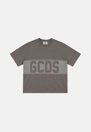  C2BJQC526J341J 953I GCDS 