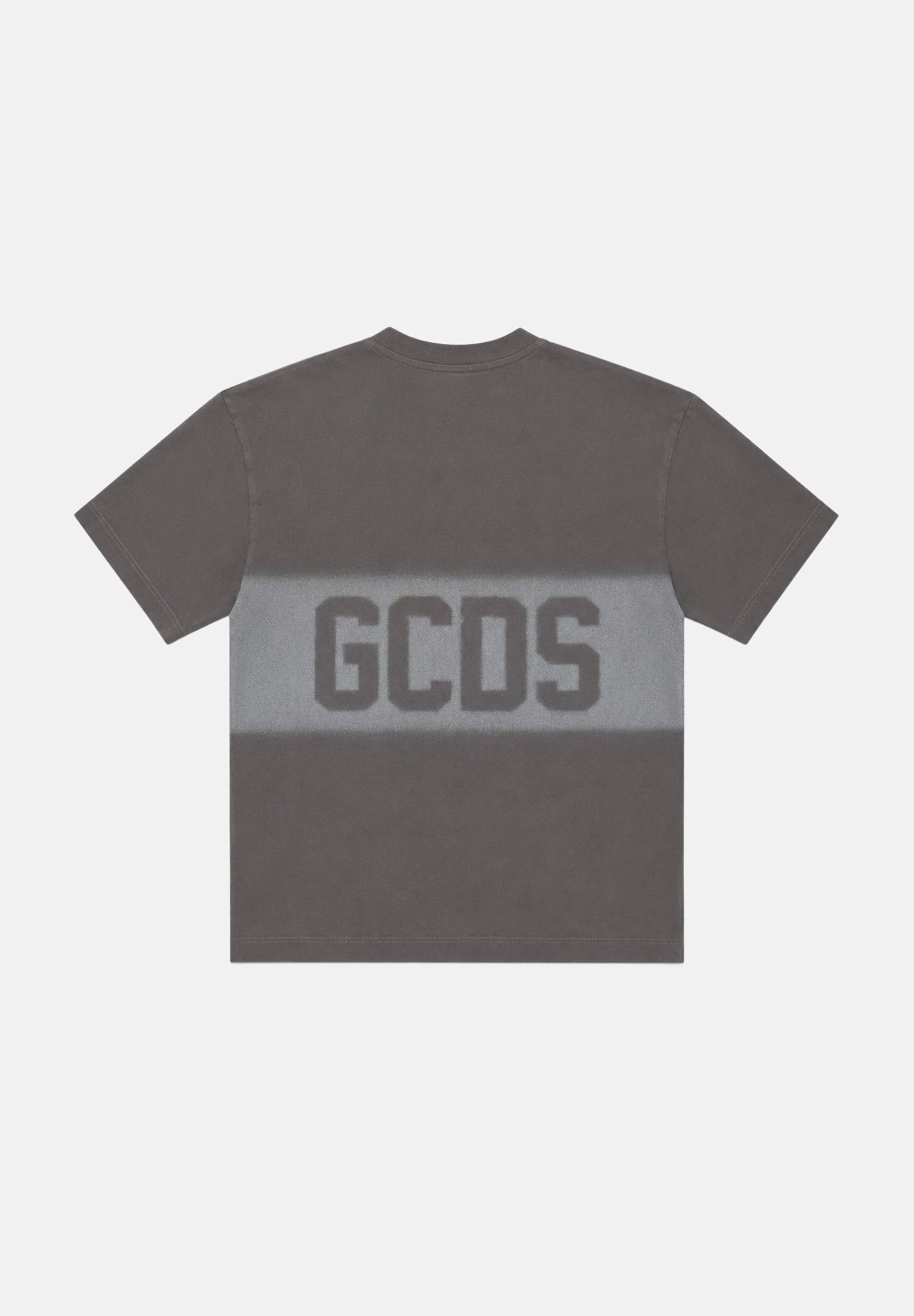  C2BJQC526J341J 953I GCDS 
