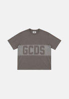  C2BJQC526J341J 953I GCDS 