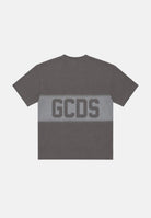  C2BJQC526J341J 953I GCDS 