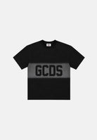  C2BJQC526J341J 999A GCDS 