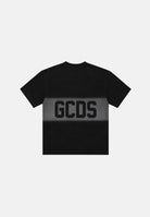  C2BJQC526J341J 999A GCDS 