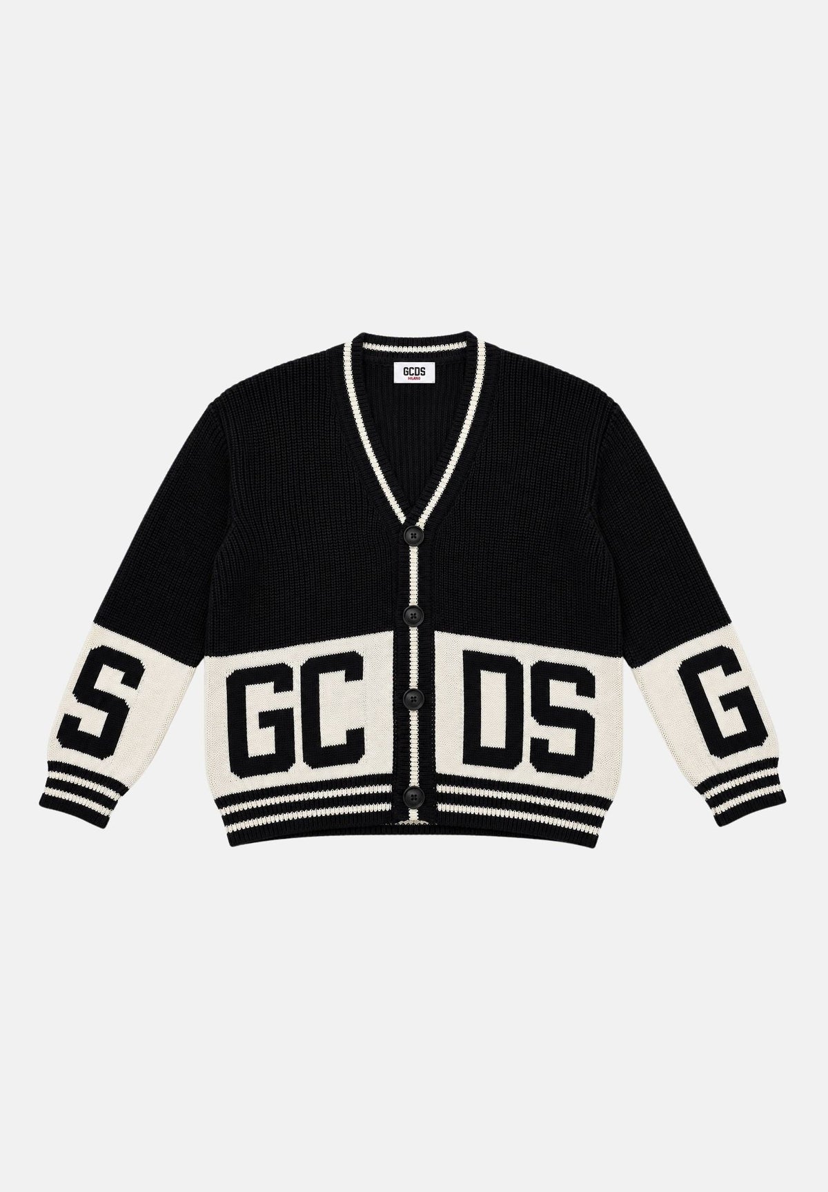  C2BJQF590K347 999A GCDS 