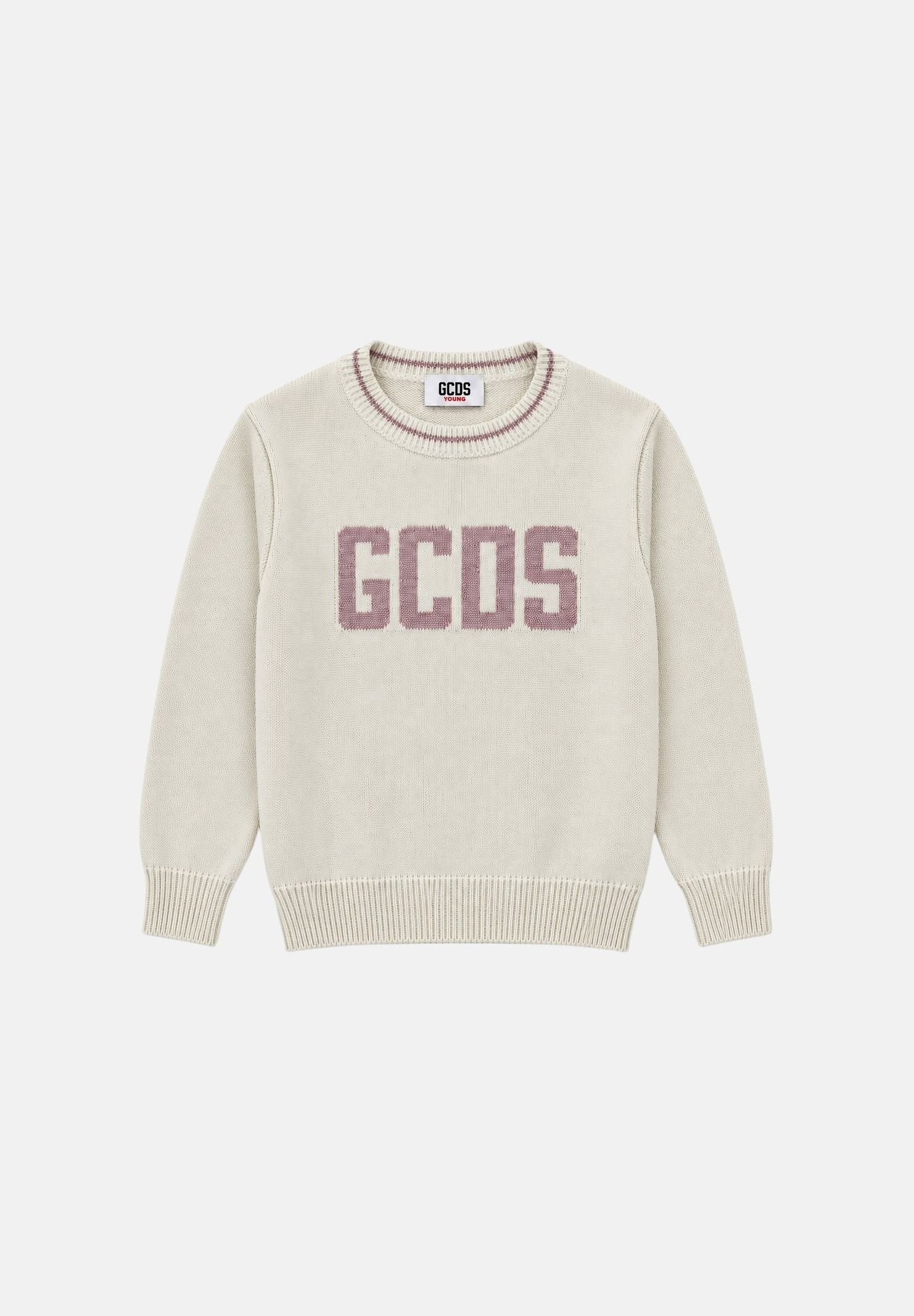  C2GJQF586K347 157P GCDS 