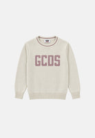  C2GJQF586K347 157P GCDS 