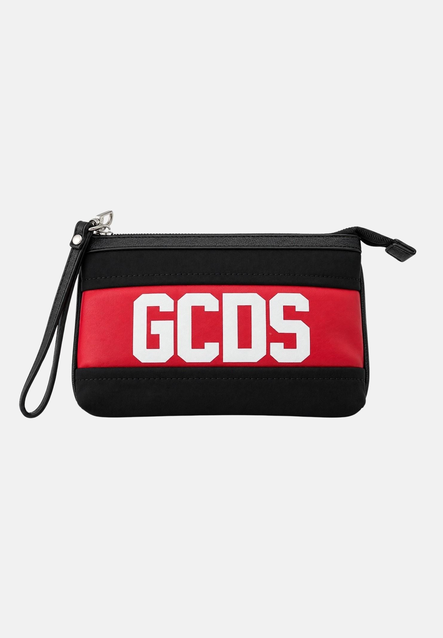  C2GJQW719T353 999R GCDS 