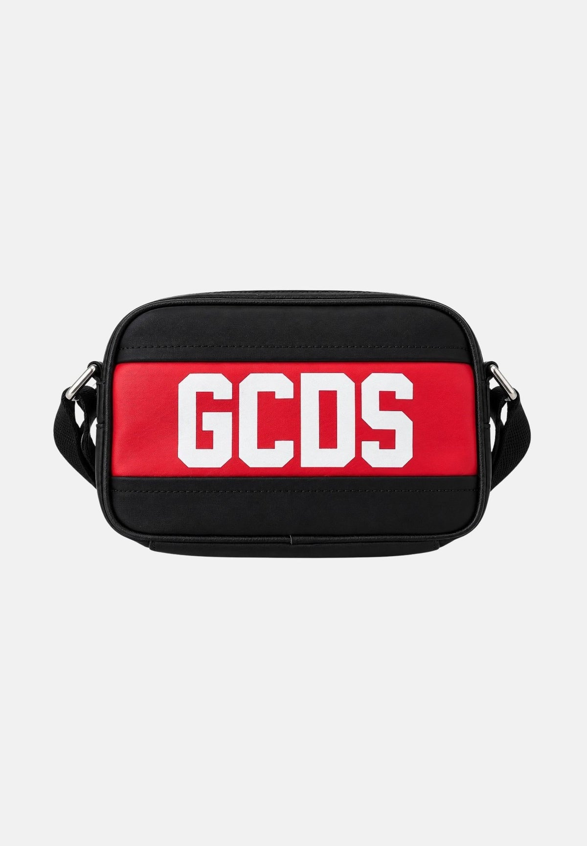 C2GJQW720T353 999R GCDS 