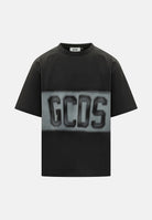  C2MWQC225J079 999I GCDS 