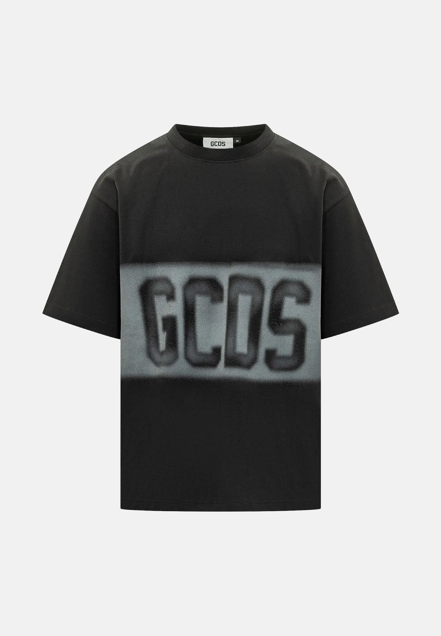  C2MWQC225J079 999I GCDS 