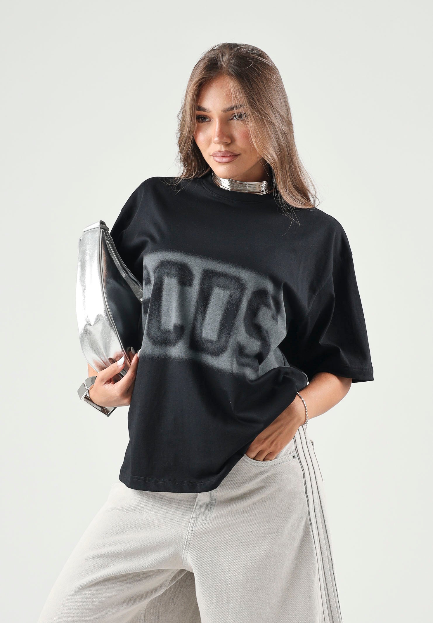  C2MWQC225J079 999I GCDS 