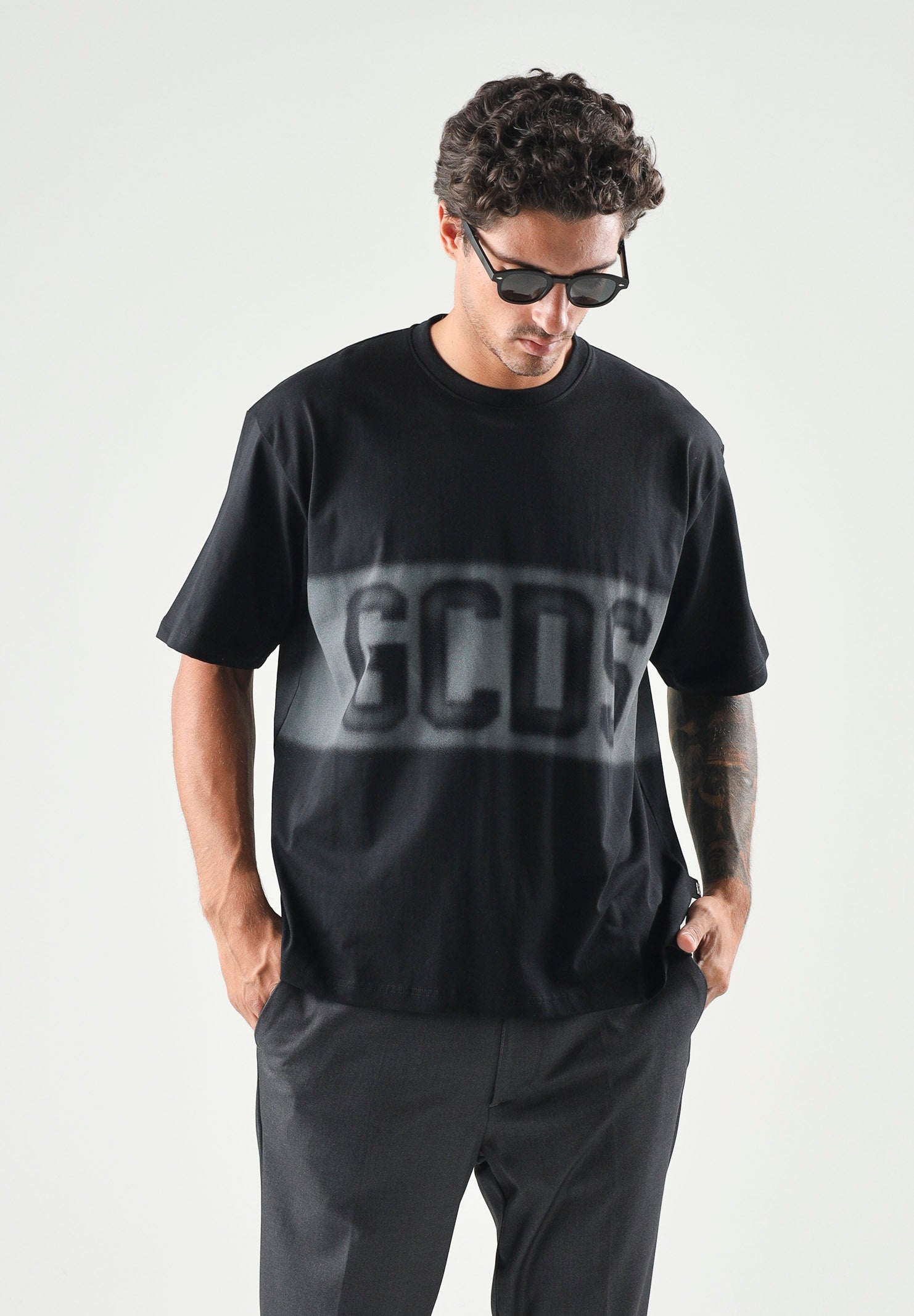  C2MWQC225J079 999I GCDS 