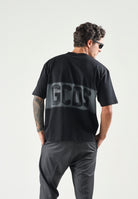  C2MWQC225J079 999I GCDS 