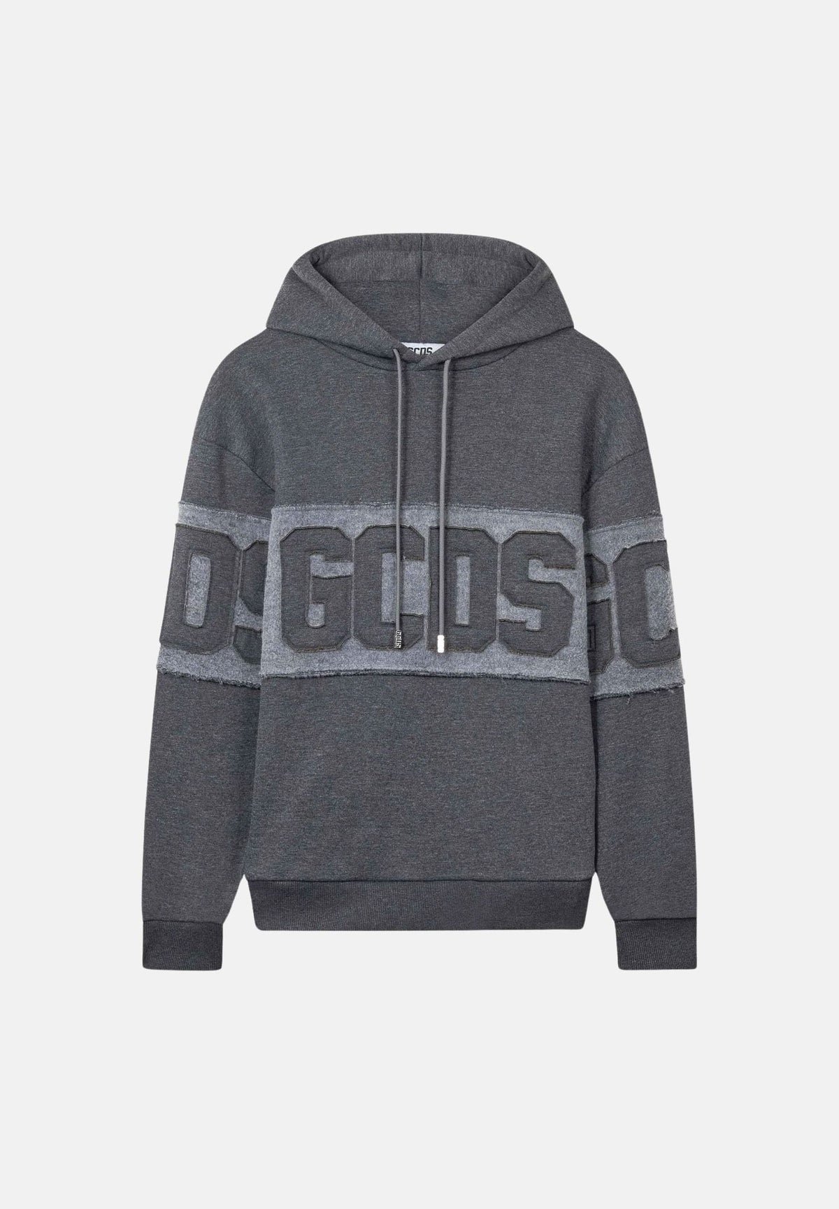  C2MWQE004F169 975I GCDS 
