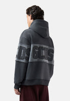  C2MWQE004F169 975I GCDS 