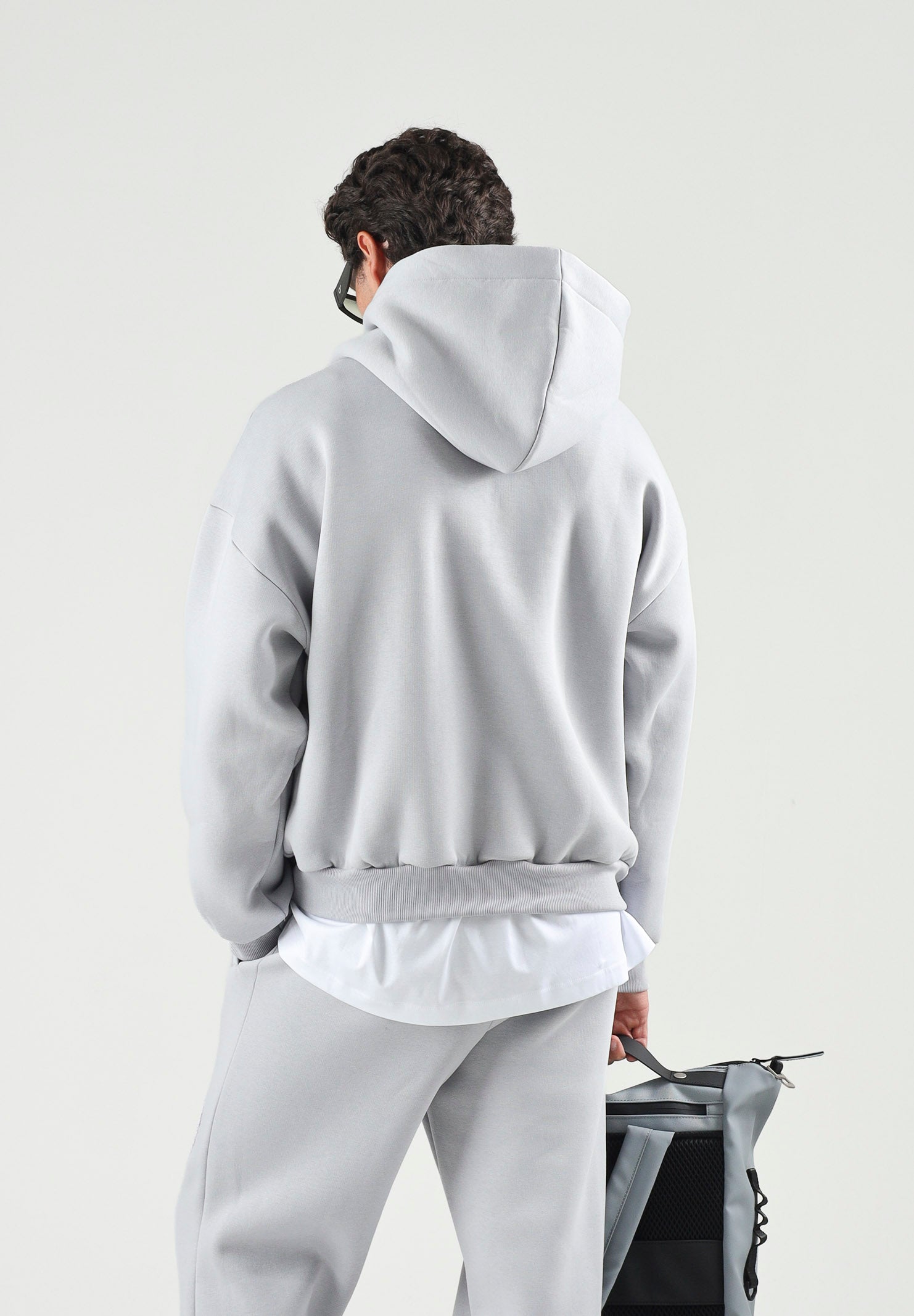  C2MWQE028F244 932I GCDS 