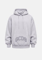  C2MWQE028F244 932I GCDS 