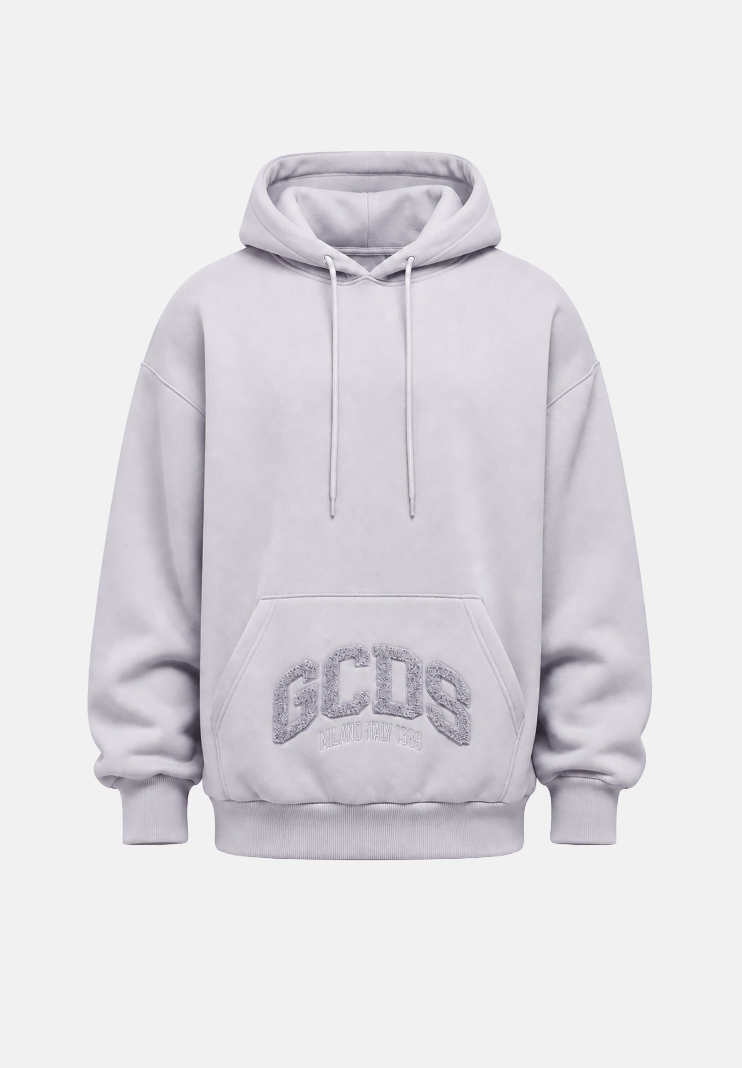  C2MWQE028F244 932I GCDS 