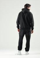  C2MWQE223F245 999I GCDS 