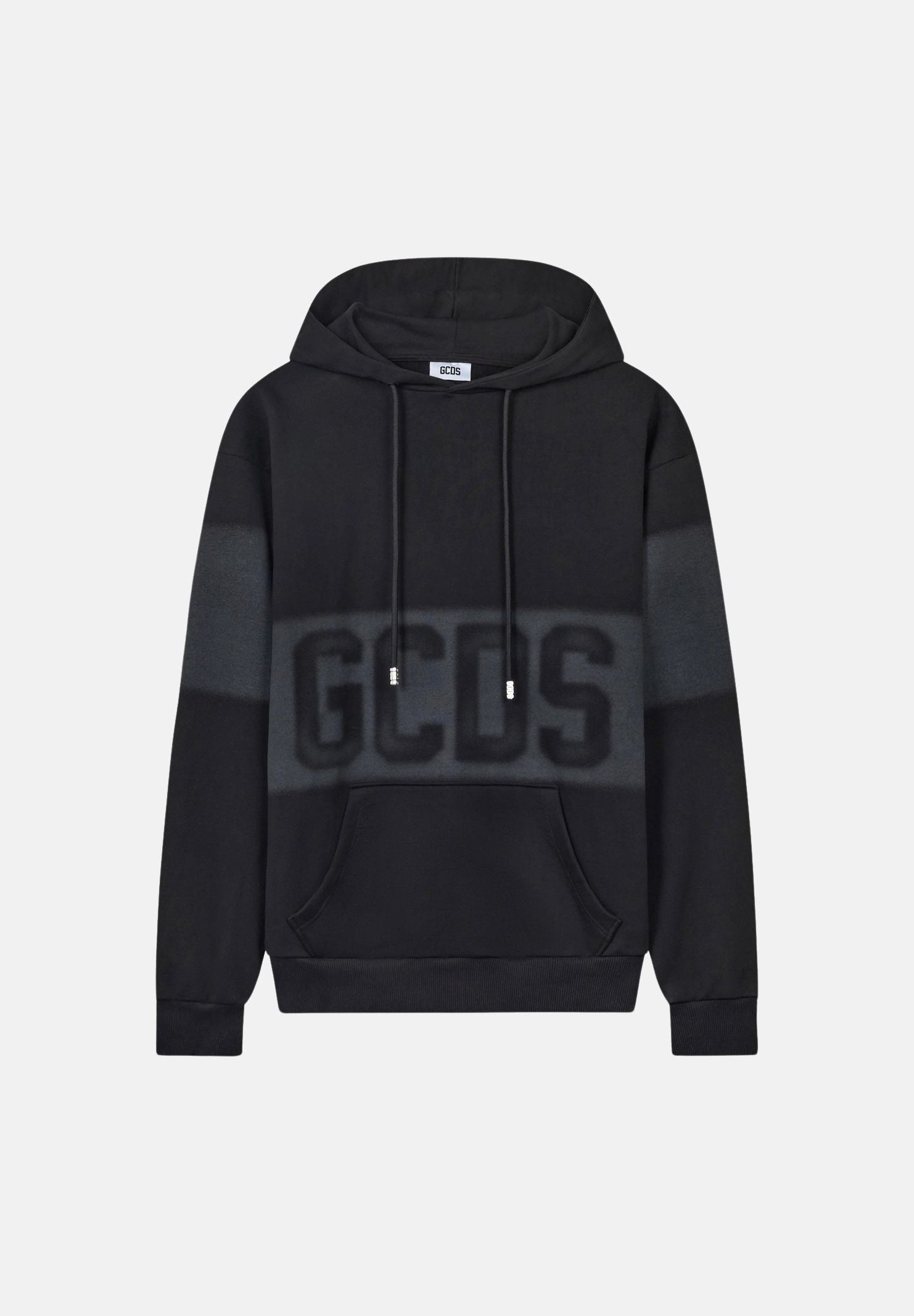  C2MWQE233F034 999I GCDS 