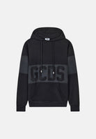  C2MWQE233F034 999I GCDS 
