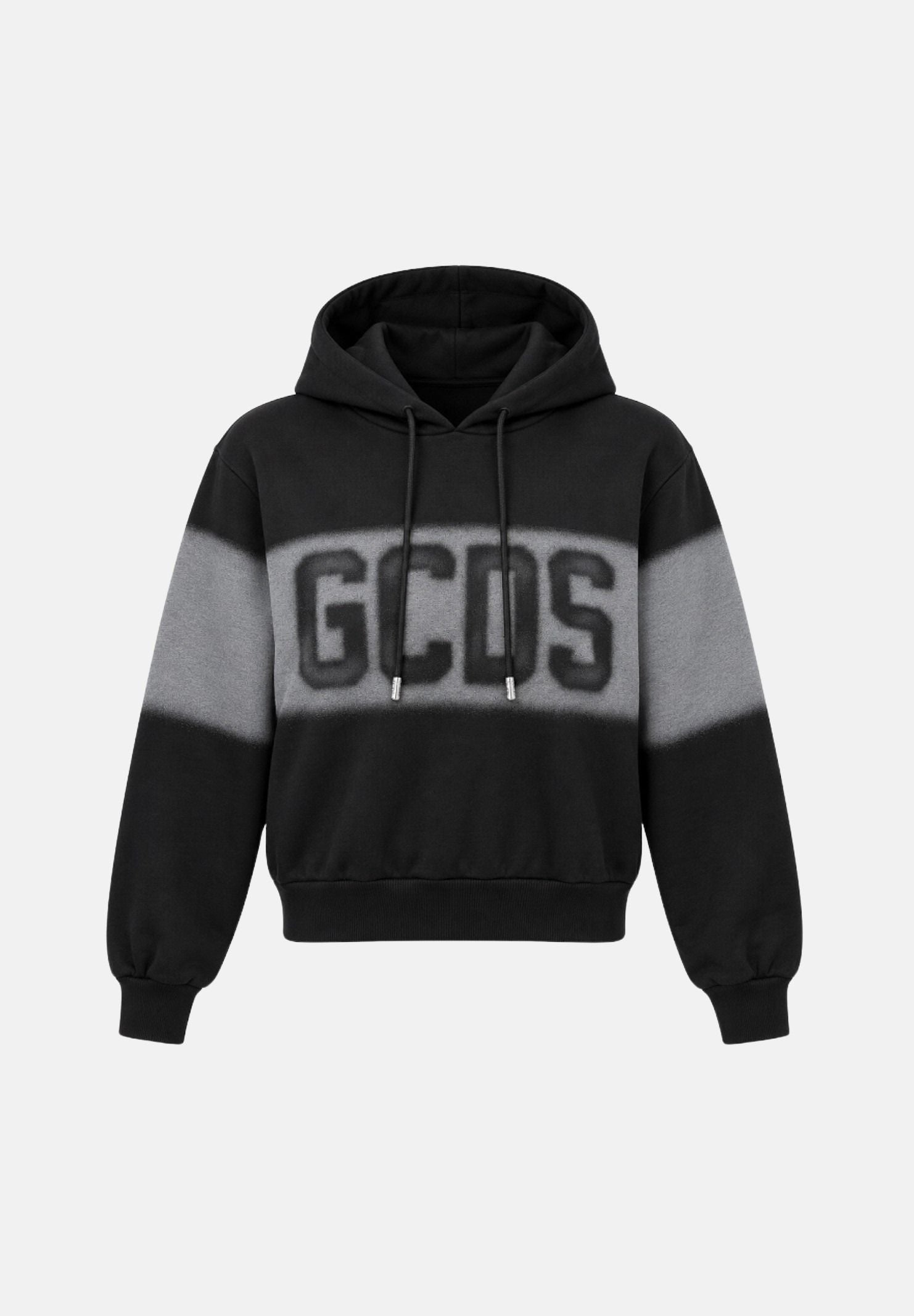  C2MWQF008K172 999I GCDS 