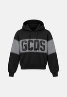  C2MWQF008K172 999I GCDS 