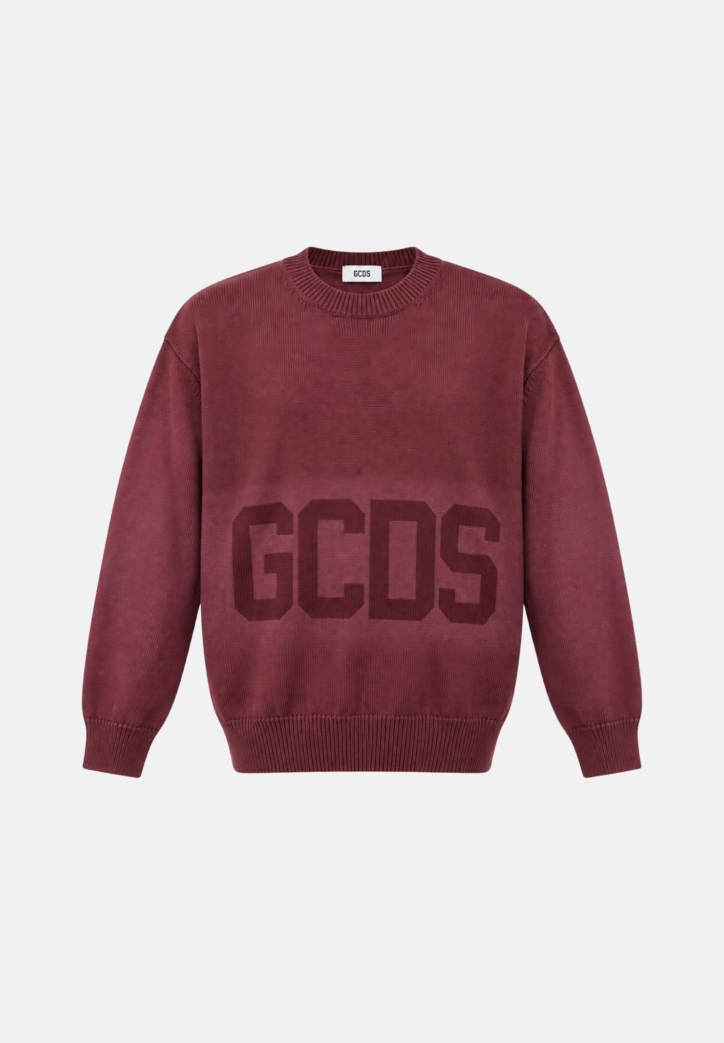  C2MWQF134K155 480J GCDS 