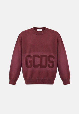  C2MWQF134K155 480J GCDS 