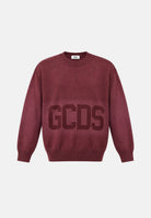  C2MWQF134K155 480J GCDS 