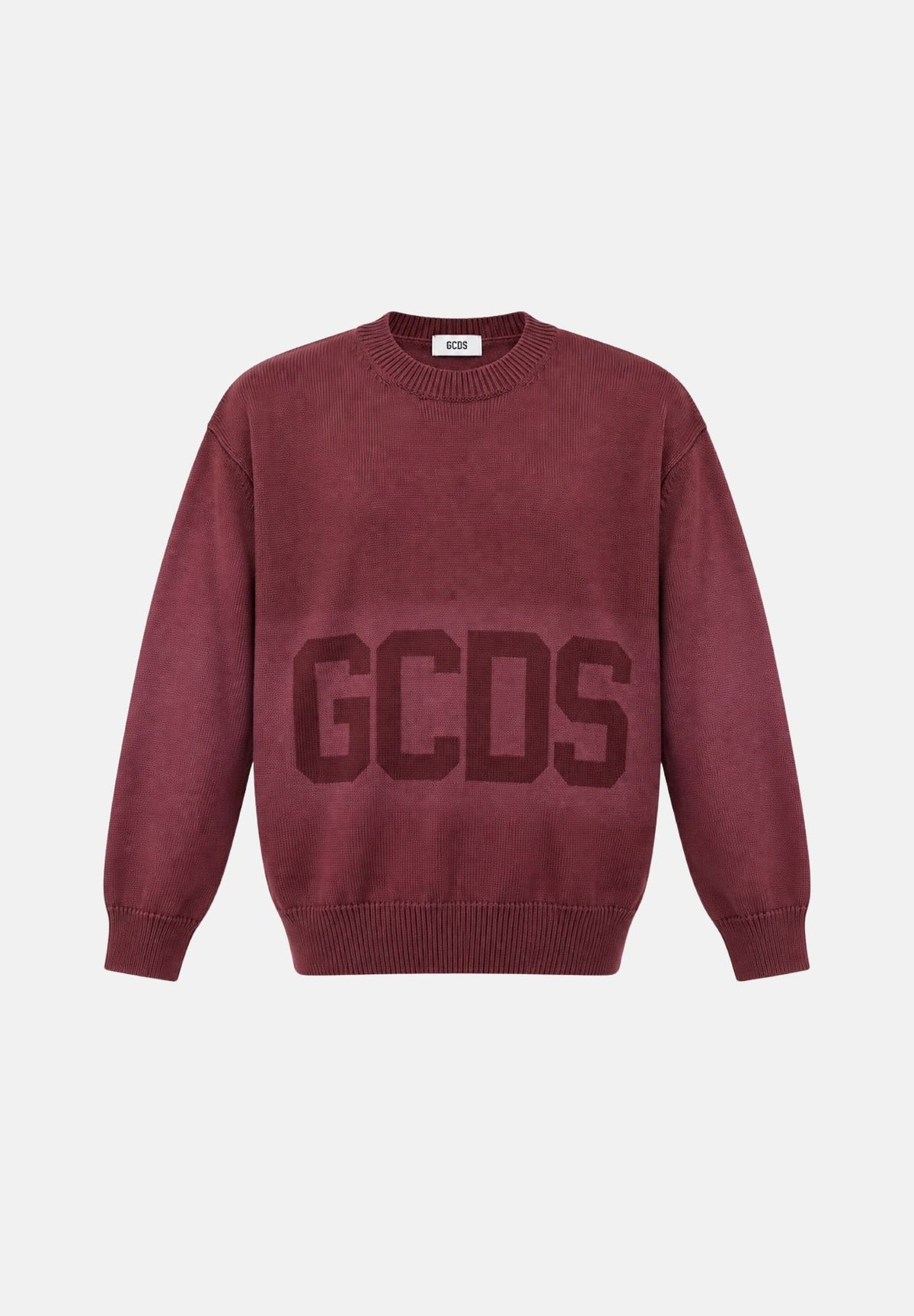  C2MWQF134K155 480J GCDS 