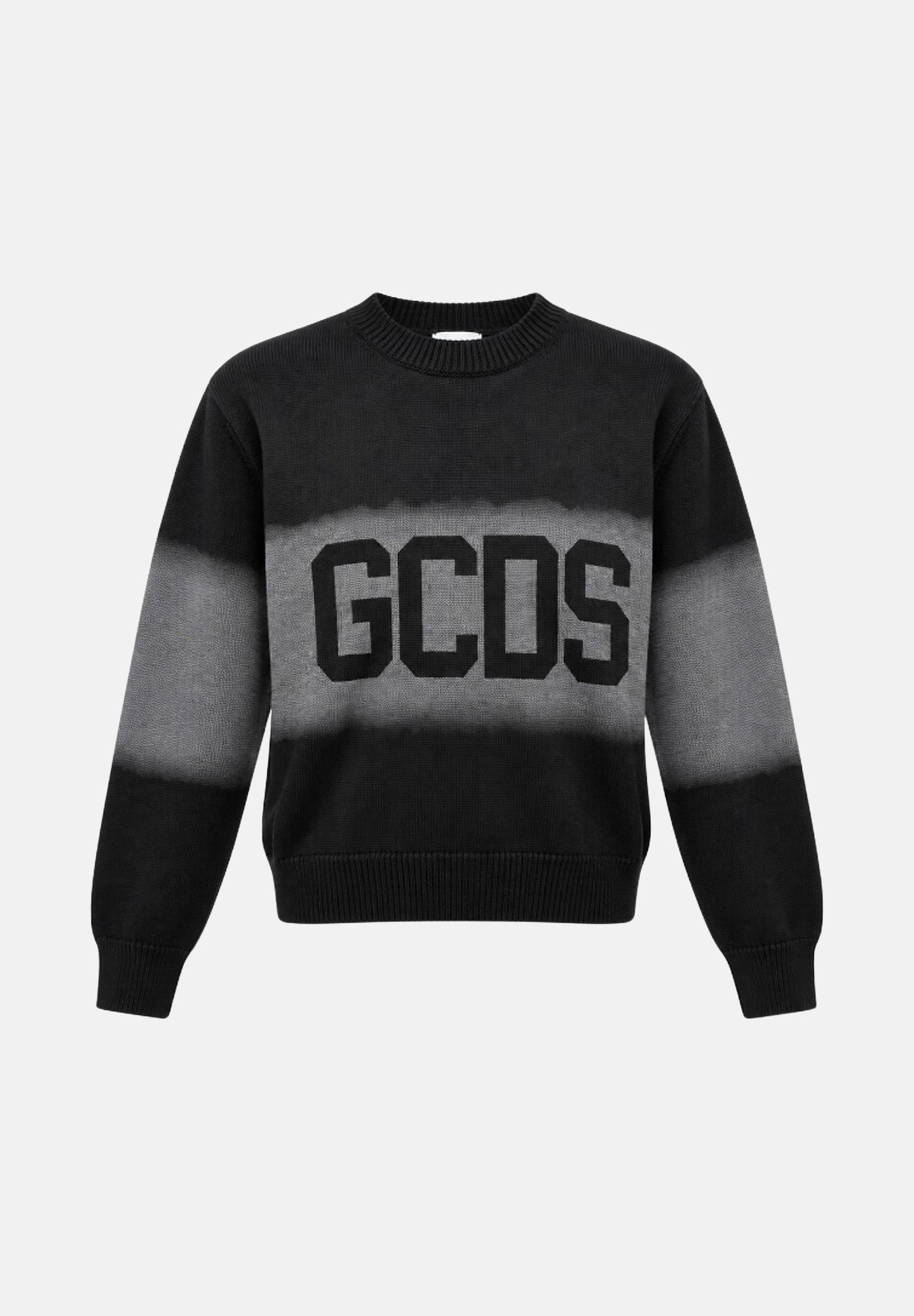  C2MWQF134K155 999I GCDS 