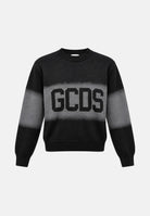  C2MWQF134K155 999I GCDS 
