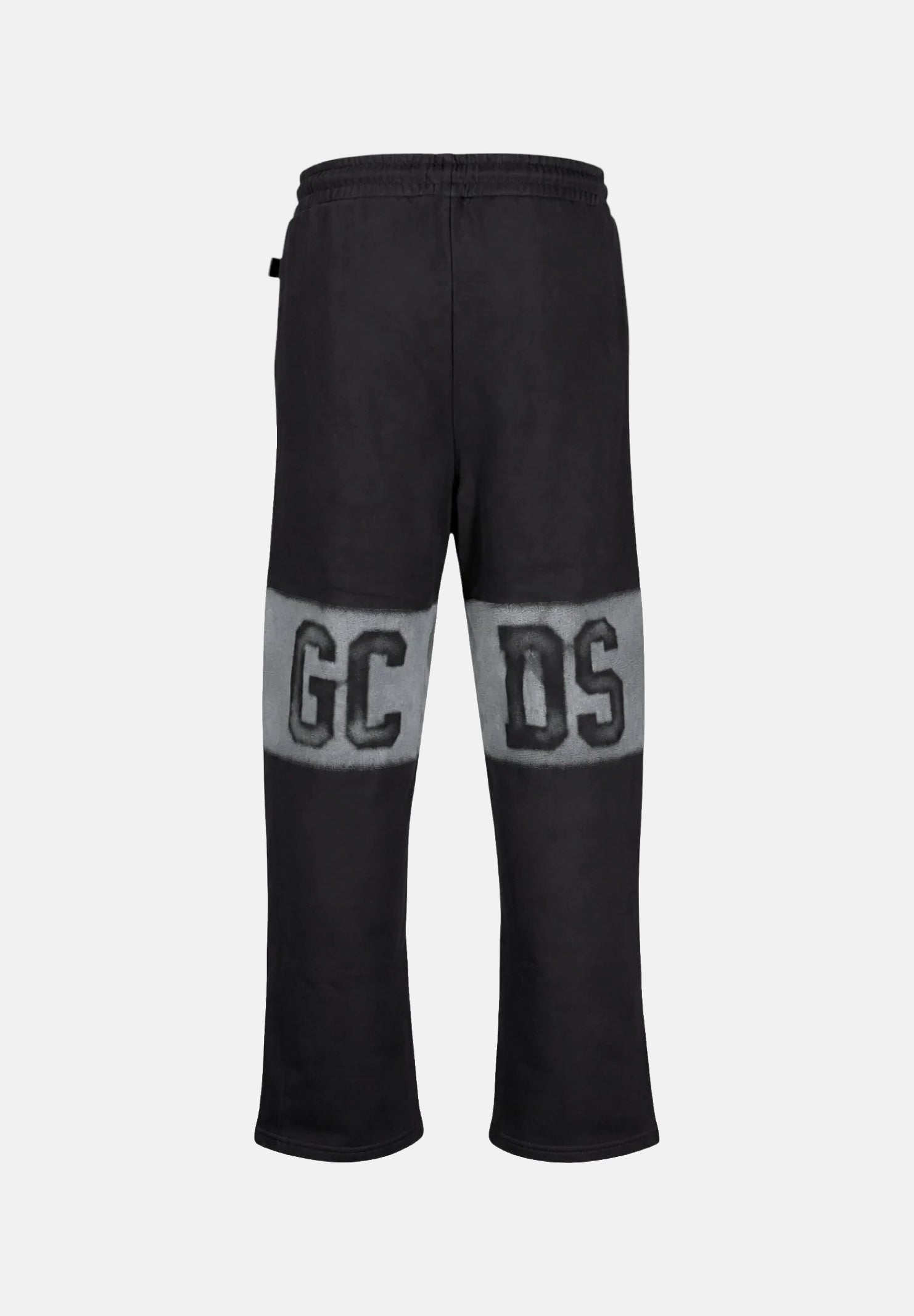  C2MWQI231F034 999I GCDS 