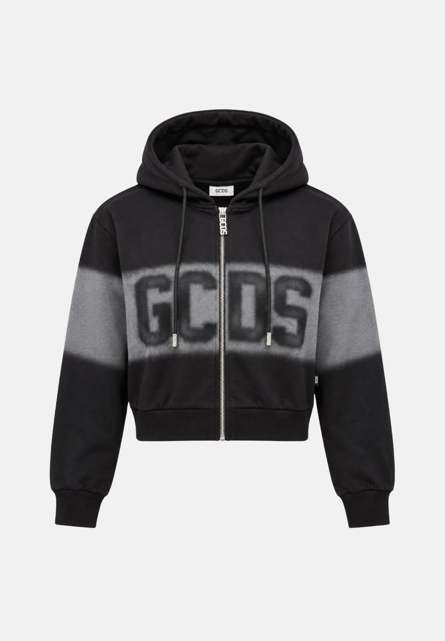  C2WWQE228F034 999I GCDS 
