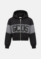  C2WWQE228F034 999I GCDS 