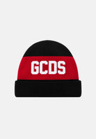 GC0001 NERO GCDS 