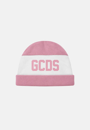  GC0001 ROSE GCDS 