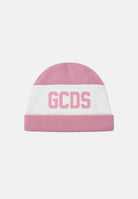  GC0001 ROSE GCDS 