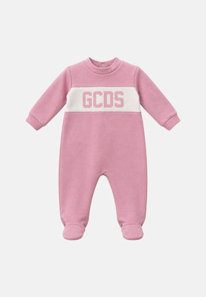  GC0004 ROSE GCDS 