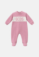  GC0004 ROSE GCDS 