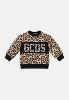  GC0049 MA GCDS 