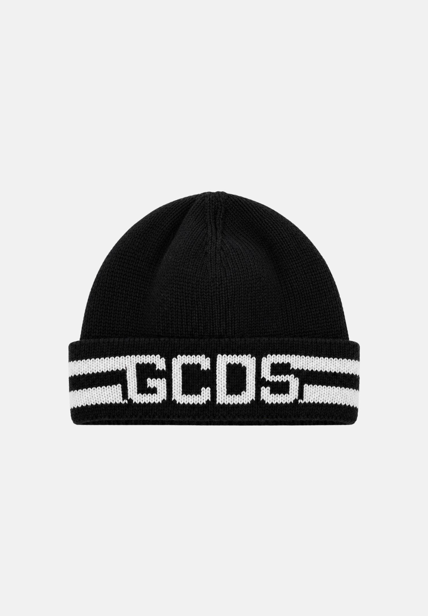  GC0079 NE GCDS 