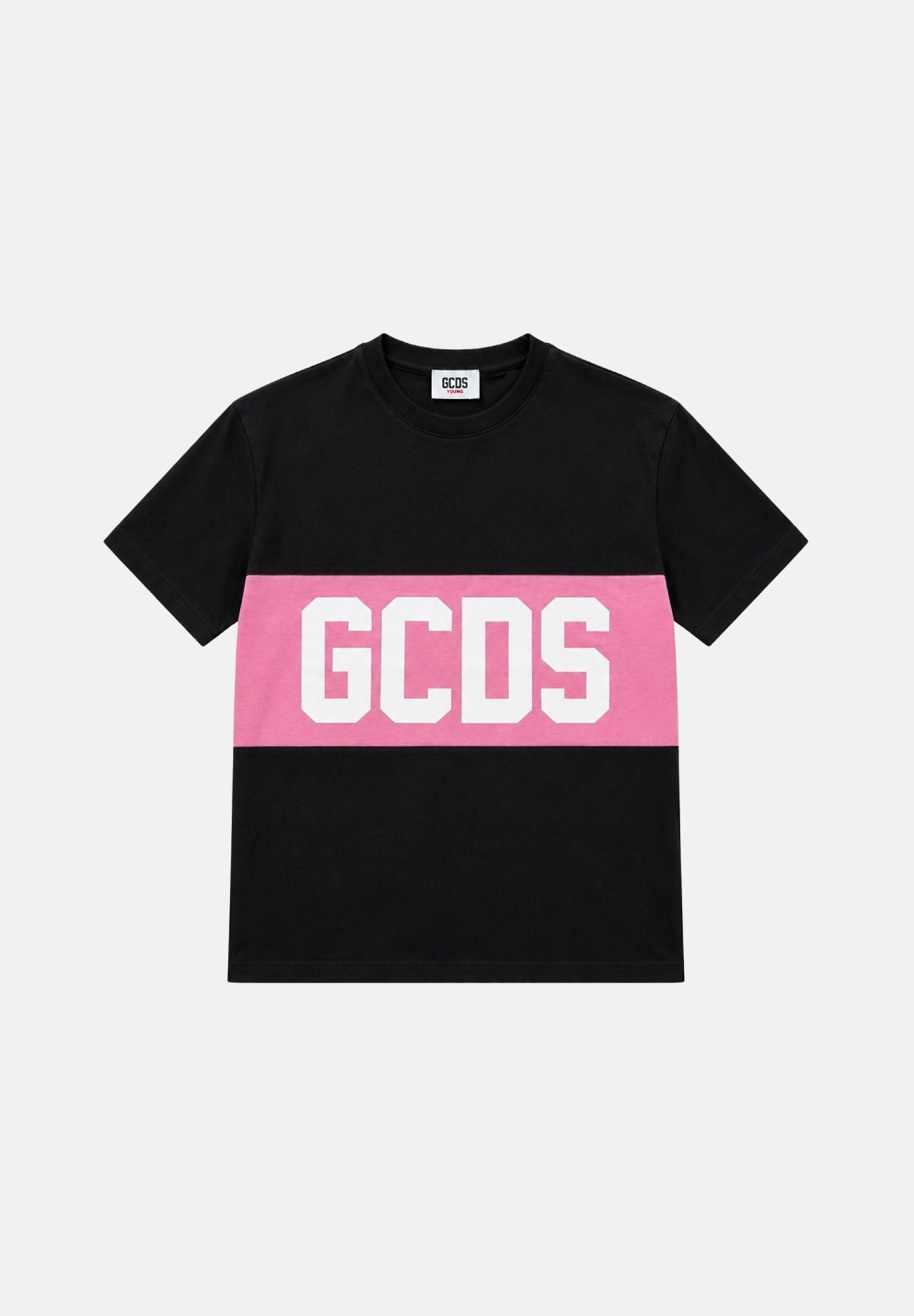  Z0GJQC585J105 999P GCDS 