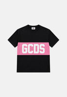  Z0GJQC585J105 999P GCDS 