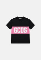  Z0GJQC585J105J 999P GCDS 