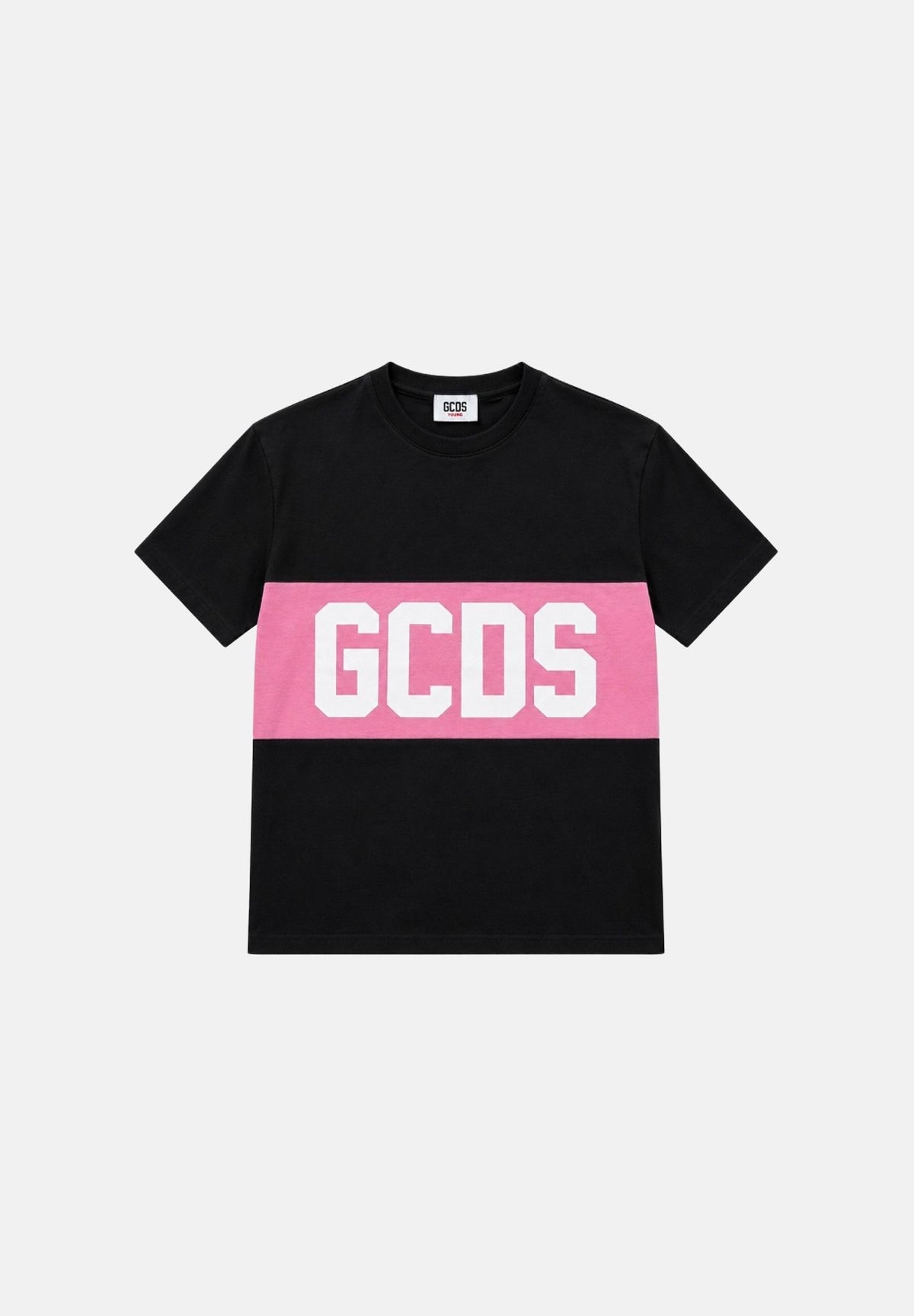  Z0GJQC585J105J 999P GCDS 