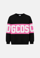  Z0GJQE584F004 999P GCDS 