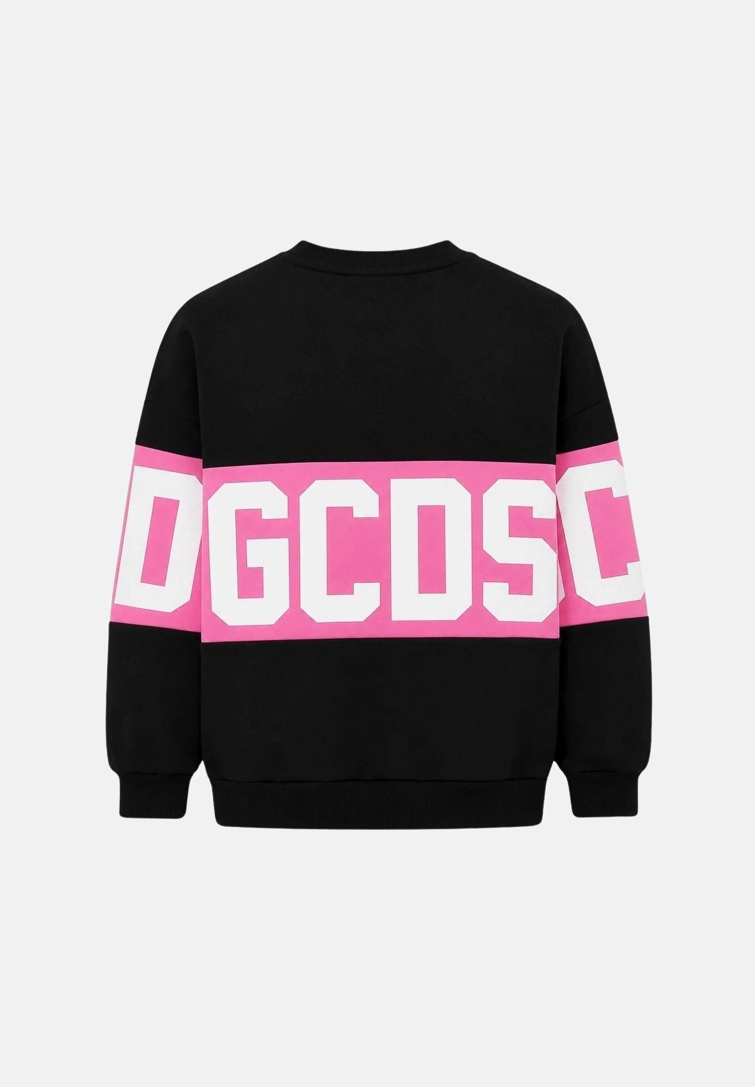  Z0GJQE584F004 999P GCDS 