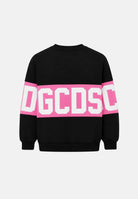 Z0GJQE584F004 999P GCDS 
